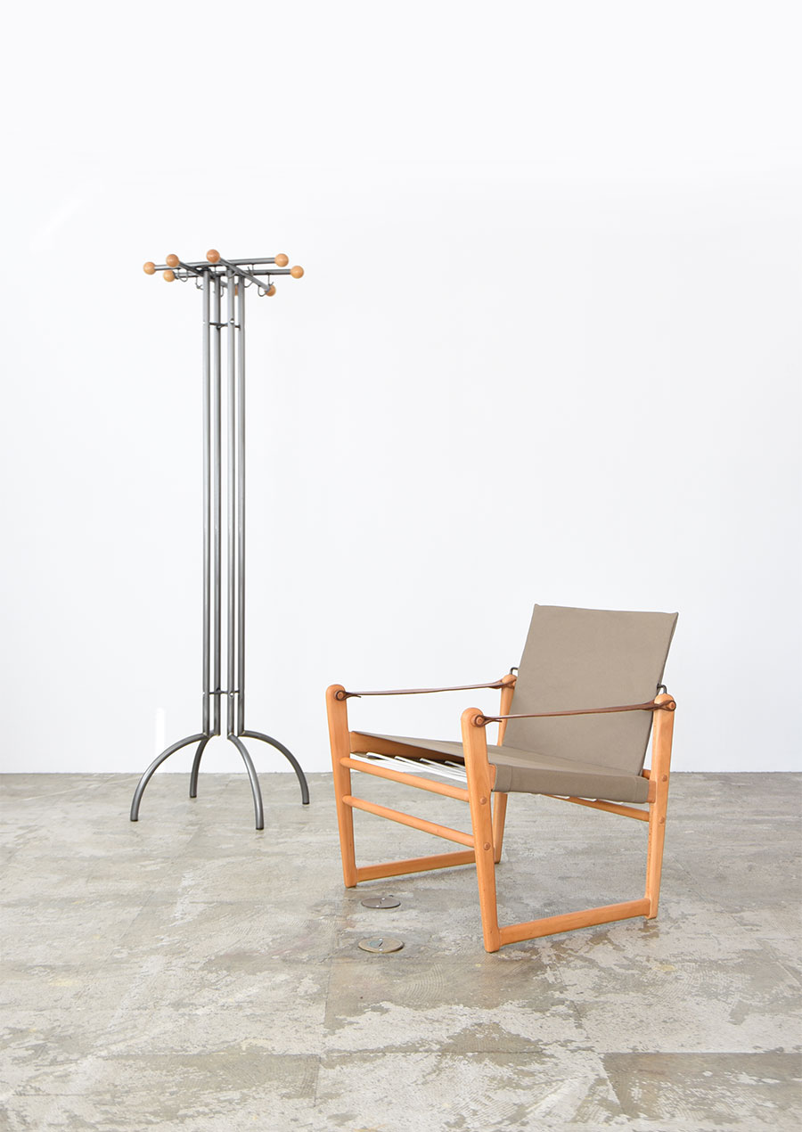 Bengt Ruda “Cikada” Chair for IKEA イケア ヴィンテージ
