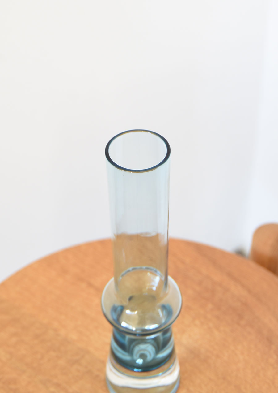 Sweden Åseda Vase スウェーデン Aseda（オーセダ）の花瓶