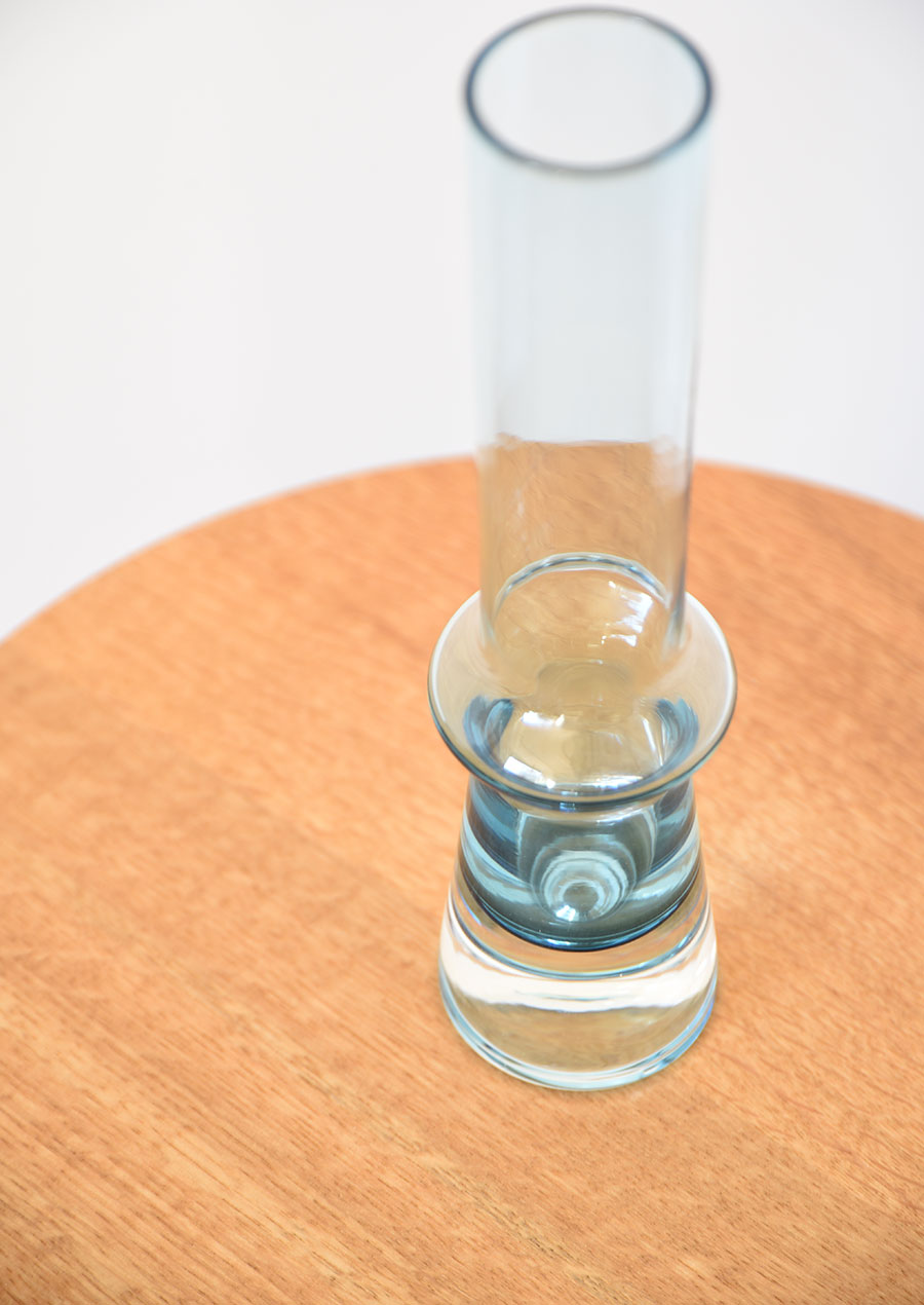 Sweden Åseda Vase スウェーデン Aseda（オーセダ）の花瓶