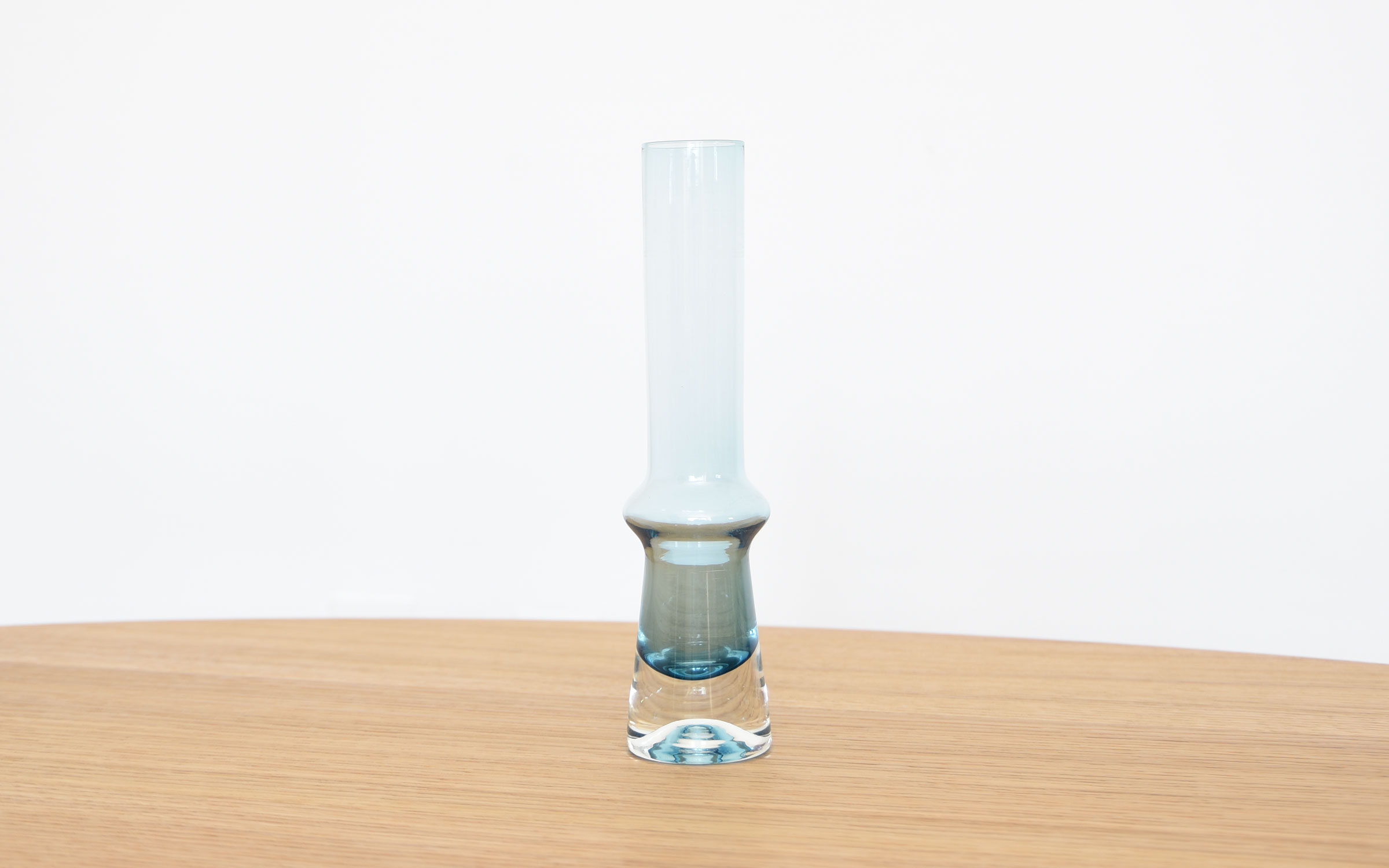 Sweden Åseda Vase スウェーデン Aseda（オーセダ）の花瓶