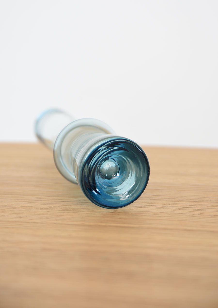 Sweden Åseda Vase スウェーデン Aseda（オーセダ）の花瓶