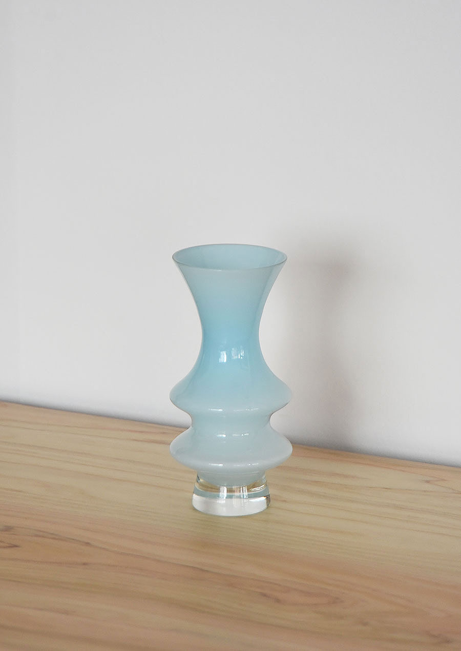 Åseda (オーセダ) の花瓶/ベース Aseda