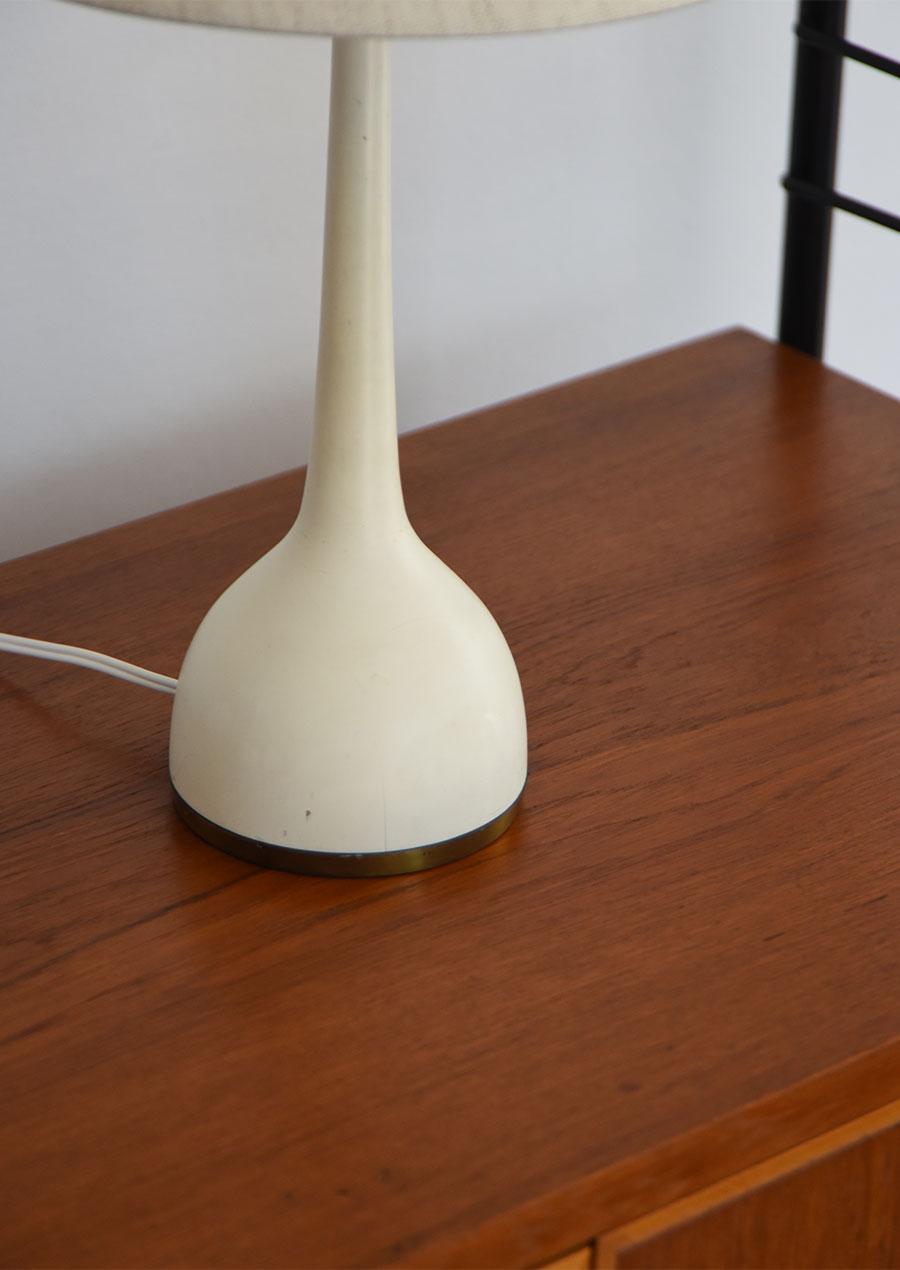 B44 Table Lamp by Hans-Agne Jakobsson 1960s