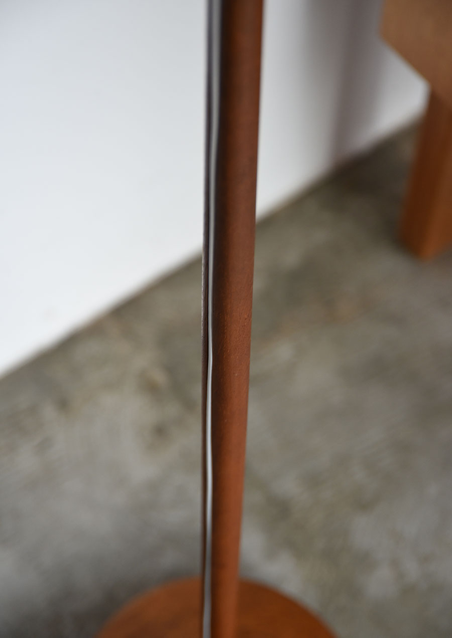 Uno & Östen Kristiansson Floor Lamp Model.309
