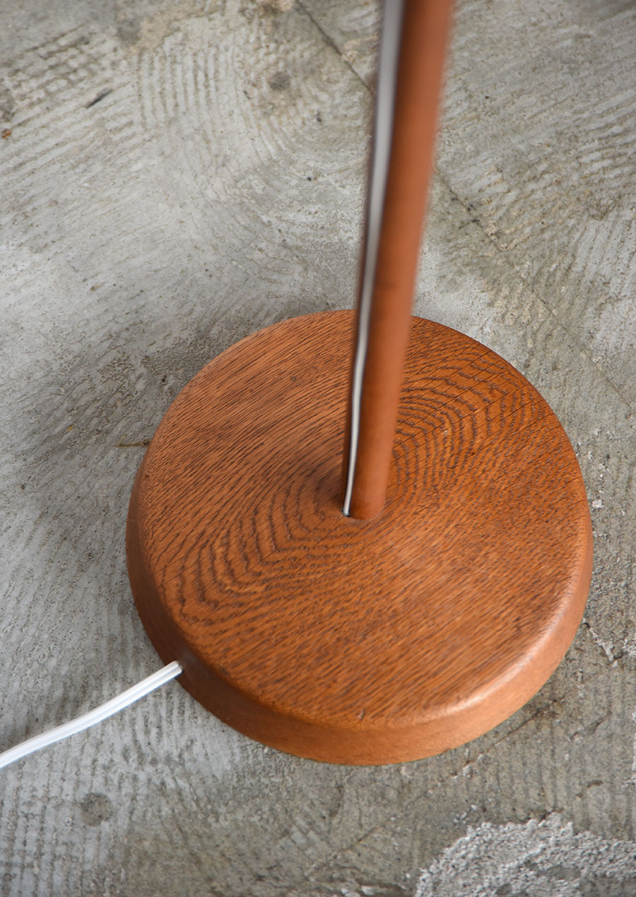 Uno & Östen Kristiansson Floor Lamp Model.309