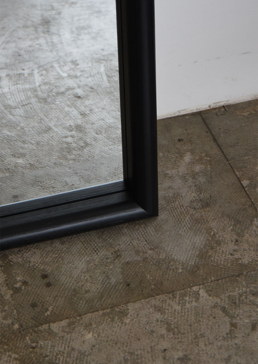 Full Length Mirror for éhn