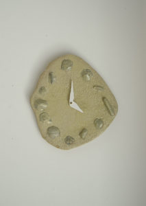 Oners: New Fossil Clock 2025