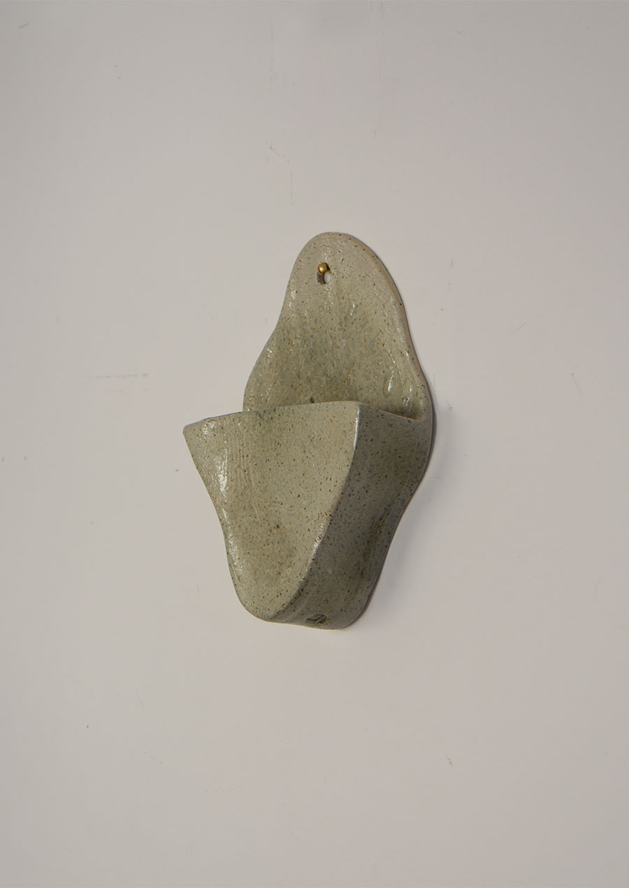 Oners Coffee Filter Holder