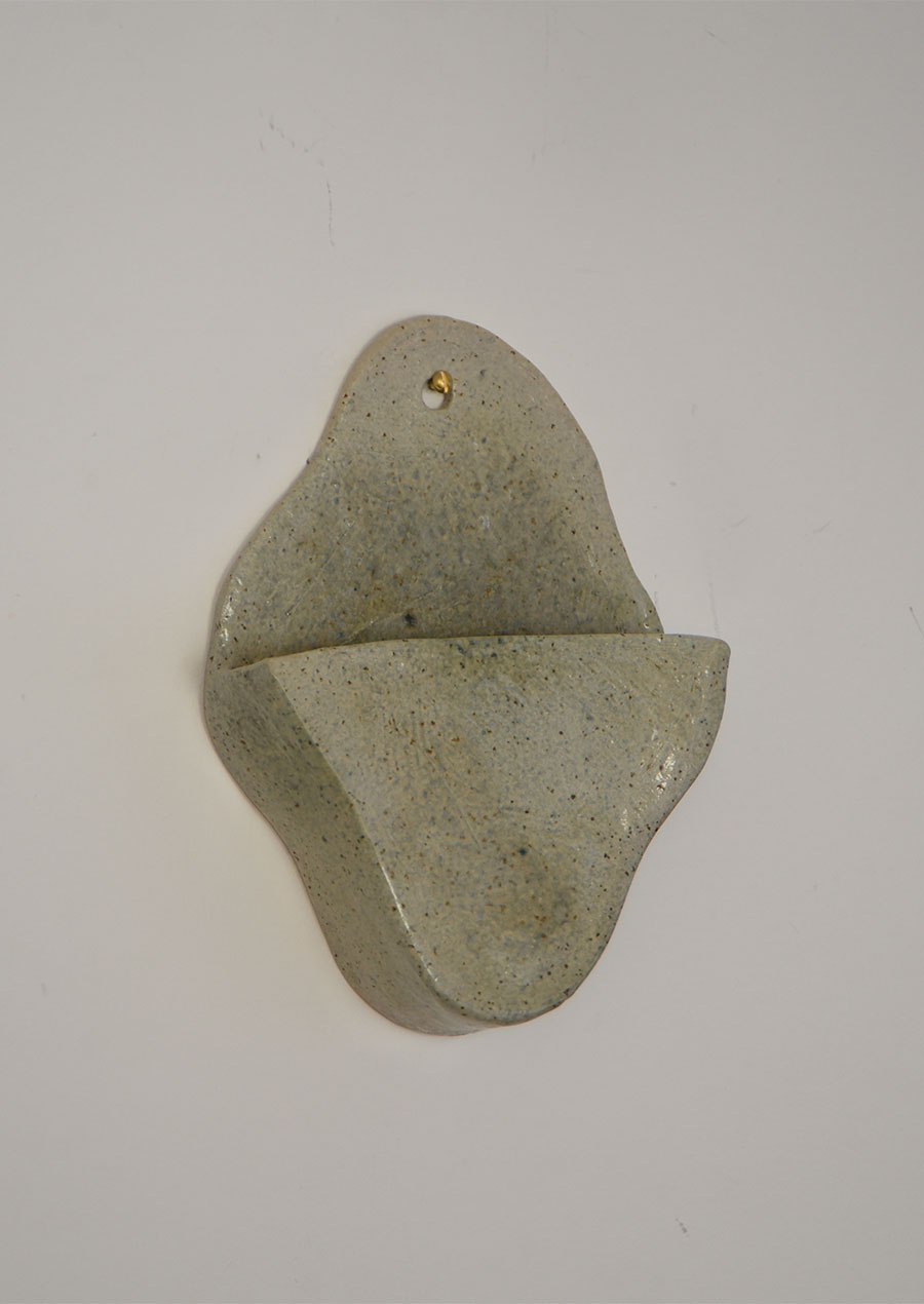 Oners Coffee Filter Holder