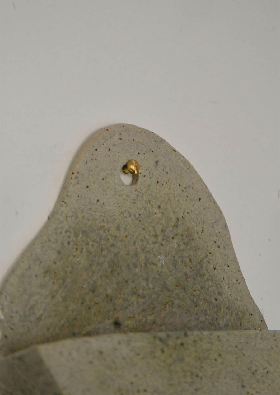 Oners Coffee Filter Holder