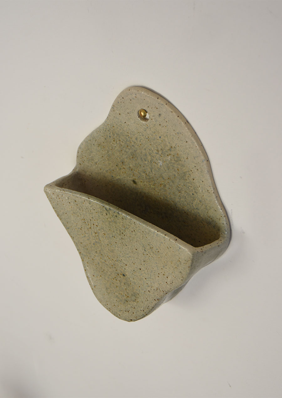 Oners Coffee Filter Holder