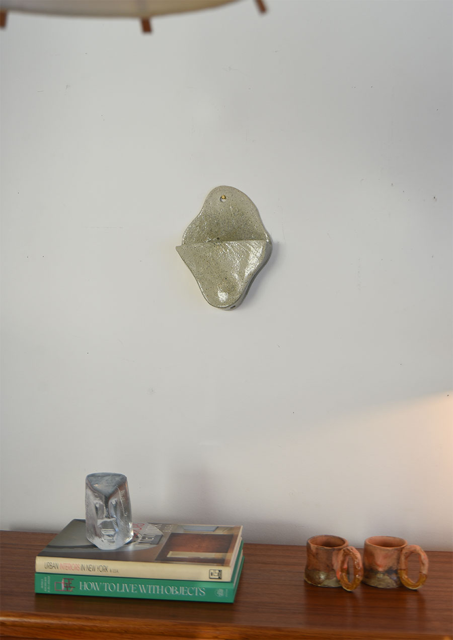 Oners Coffee Filter Holder